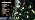 WATERGLIDE C6 Christmas Lights, 33ft 100 LED Faceted String Lights Green Wire Fairy Lights with 29V Safe Adaptor, 8 Lighting Mode, Waterproof for Indoor Outdoor Patio Xmas Tree Party Decor, Yellow - Image 7