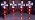 LAMPHOME 4PK 26" 160LED Lollipops Peppermint Pathway Markers Christmas Lollipops Pathway (26" 160 LED 4 Pcs) - Image 7