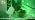 JMEXSUSS Connectable 100 LED Green Halloween Lights 8 Modes Grinch Lights - Image 7
