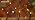Minetom Clear Christmas Lights 2 Pack 20 Feet 100 Counts Multicolor - Image 7
