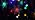 Curtain String Light Christmas Decoration Icicle Lights 8 Modes dimmable,108 LEDs 4M Christmas and Halloween String Lights for Home,Office,Party,bar,Holiday,Party (Multicolor) - Image 7