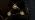 8.5Ft Moroccan Decorative String Lights, 10 LED Warm White Boho Globe Decor - Image 7