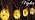 Vigdur Patio String Lights, 10FT Rattan Decorative String Lights Plug in - Image 7
