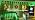 Brightown Smart Icicle Lights for Outside - Color Changing Christmas Lights - Image 7