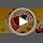Tegeme 3 Pcs Fall Door Sign Flag Thanksgiving Turkey Door Hanging Banner - Image 7