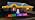 Christmas Icicle Lights Outdoor 66FT 490 LED Drops Multicolor - Image 7