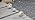 Solar Globe Lights Outdoor Waterproof-Solar Balls-Solar Garden Lights Orbs - Image 7