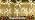 Brightown Pathway Lights Outdoor Christmas Decorations, Set of 10 Large Waterproof Stake Decorative Light for Outside Sidewalk Yard Lawn Path Walkway Driveway Marker Stake, Warm White - Image 7