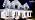Snowflake Christmas Lights Outdoor, 8.2ft 144 LED Connectable Xmas String Light Plug in, Hanging Icicle Lights for House, Eaves, Outside, Window, Roof, Yard, Fence Decor, White - Image 7