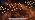 ODEETRONIC Halloween Pathway Lights, 3 Pack Orange Candle Stake Lights - Image 7