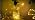 4 Pack 60 LED Fairy Lights Battery Operated with Timer, 20 FT String Lights - Image 7