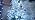 JMEXSUSS 66ft 200 LED White Christmas String Lights Indoor Outdoor Plug in - Image 7