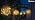 2 Pack Butterfly Solar Lights Outdoor Hanging Solar Lantern with Handle - Image 7