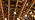 Svater 300 FT Outdoor String Lights for Outside Patio 156 Bulbs Waterproof - Image 7