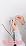 JJGoo Solar Garden Lights, New Upgraded 2 Pack Solar Swaying Starburst Light, Waterproof Fireworks Outdoor Lights, Yard Patio Pathway Decoration, Purple - Image 7
