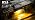 Solar Deck Lights Outdoor 20 Pack, Waterproof Led, Warm White - Image 7