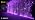 Dazzle Bright 300 LED Christmas Curtain String Lights, Halloween Fairy Lights for Bedroom with 8 Lighting Modes, Waterproof Window Light Party Wedding Garden Wall Decor, Purple - Image 7