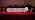 Candy Cane Outdoor Landscape Lights - 10 Pack 60 Red LEDs 21in Lighted Christmas Path Lights String with Memory Function 8 Flashing Modes End-to-End Plug in Waterproof Outside Candy Xmas Decorations - Image 7