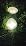 Solar Small Garden Lights Outdoor Glow Cobblestone Shape Lamp Garden Decor Waterproof Landscape Night Lights for Garden Paths, Stairs, Lawns, Patios, Yard, 4 Pack (Warm White) - Image 7