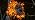 TIGOMOOV Lighted Fall Decorations for Home Maple Leaf String Lights Plug in 120V, Thanksgiving Garland with Lights, 35 Bulbs Lighted Fall Garland String Lights for Fireplace Mantle Decor - Image 7