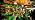 Shamrock String Lights, 8.5Ft St Patrick's Day Decorations String Lights with 10 Green Clover Lights, Connectable Shamrock Indoor Fairy Lights for St Patrick's Day Party Irish Holiday Garden Decor - Image 7