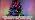 Meteor Shower Christmas Lights 24 Tube 576 LED Icicle Lights for Outside - Image 7