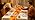 Fall Garland with Lights 9Ft Large Leaves Fall Decor Halloween Decorations - Image 7
