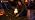 Halloween Pathway Lights Outdoor, 4PCS Light-Up Ghost Stake Lights - Image 7