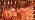 JMEXSUSS 200 LED Orange Net Lights for Halloween, Plug in, 9.8ft x 6.6ft - Image 7