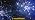 2 PCS Solar Firework Light, Outdoor Solar Garden Decorative Lights 120 LED Powered 40 Copper Wires String DIY Landscape Light for Walkway Pathway Backyard Christmas Decoration Parties (Cool White) - Image 7