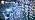 JMEXSUSS 38.8ft 400 LED White Icicle Lights for Outside - Image 7