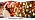 Zhanmai 2 Pcs Christmas Snowman Snowflake String Lights 10ft 20 LED - Image 7