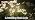 Kwaiffeo Solar Garden Lights 120 LED Decorative Firework Lights 2-Pack Warm - Image 7