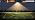 AUDERWIN Solar Fence Lights Outdoor 20 Pack-3000k/4000k/6000k, Waterproof - Image 7
