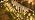 JMEXSUSS 500 LED Christmas Lights Outdoor, 8 Modes Christmas Tree Lights - Image 7