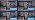Minetom Snowflake Icicle Lights Outdoor,20FT 200 LED Icicle Christmas Light - Image 7