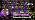 JXLEDAYY 200 LED Christmas Net Lights Outdoor Waterproof 3M*2M Mesh Lights Fairy String Lights Plug in with Timer 8 Modes for Bush Window Fence Garden Yard Roof Wall Decor-Multicolored - Image 7