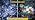 Halloween Christmas Projector Lights Outdoor Holiday Decor Lights - Image 6