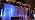 Joomer Icicle Christmas Lights Outdoor,13FT 20 Icicles 400 LED, Warm White - Image 7
