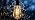 Lightdot LED Outdoor String Lights 400FT Patio Lights with 128 Shatterproof ST38 Vintage Edison Bulbs, Outside Hanging Light Waterproof for Porch, Deck, Garden, Backyard, Balcony, Dimmable - Image 7