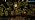 VCUTEKA Decorative Solar Garden Lights, 3.5" Mosaic Globe Outdoor Stake - Image 7