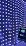 echosari 400 LED Smart Curtain Lights Plug in with App Programmable - Image 7