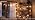GOOTHY LED Outdoor String Lights 45Ft Patio Lights with 32 Shatterproof ST40 Vintage Edison Bulbs (2 Spare), Hanging Outdoor Light UL Listed for Porch Garden Backyard Balcony Decor - Image 7