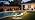 JEJOT Solar Pathway Lights Outdoor Waterproof, 12 Pack Solar Walkway Lights - Image 7