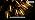 Outdoor String Lights 50FT 34 Bulbs(1.5 FT Apart) Remote lighting for Patio - Image 7