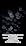 Halloween Lights Projector, Halloween Decorations Lighting Projector, with Timer Led Grey Evil Devil Eyes Light, for Holiday Party Garden Patio Yard Outdoor Indoor Landscape Decor - Image 7