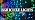 66Ft 504LEDs Icicle Lights for Outside, RGB Color Changing Icicle Christmas String Lights Outdoor, Waterproof, App/Remote, Group Control, Music Sync, Timer, Twinkle Lights for House Holiday Decor - Image 7
