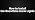 Toodour Christmas Snowflake Lights Outdoor, 17.22ft 264 LED Snowflake Icicle Lights with 22 Drops, Connectable, 8 Modes Waterproof Warm White Christmas Light for Curtain, Eaves, Window, Xmas Decor - Image 7