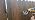 SOLPEX Solar Fence Lights Outdoor, 9 Fixed Colors ＆ Color Changing Fence Solar Lights Outdoor Waterproof IP65, LED Deck Lighting for Backyard Wall Step Patio Railing Pool Porch (16 Pack) - Image 7