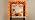 Brillarlights Autumn Garland Fall Decorations for Home, 11FT Fall Decor Lighted Garland with Lights, 50 Lighted Fall Leaf Garland Plug in, Connectable Fall Garland for Mantle Stairs Decor - Image 7